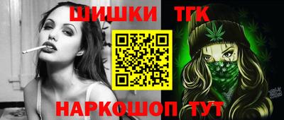 дмт Кулебаки