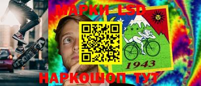 дмт Кулебаки