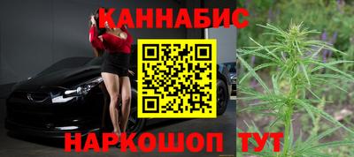 дмт Кулебаки