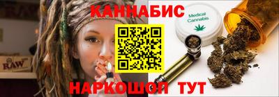 ГАЛЛЮЦИНОГЕННЫЕ ГРИБЫ Кунгур