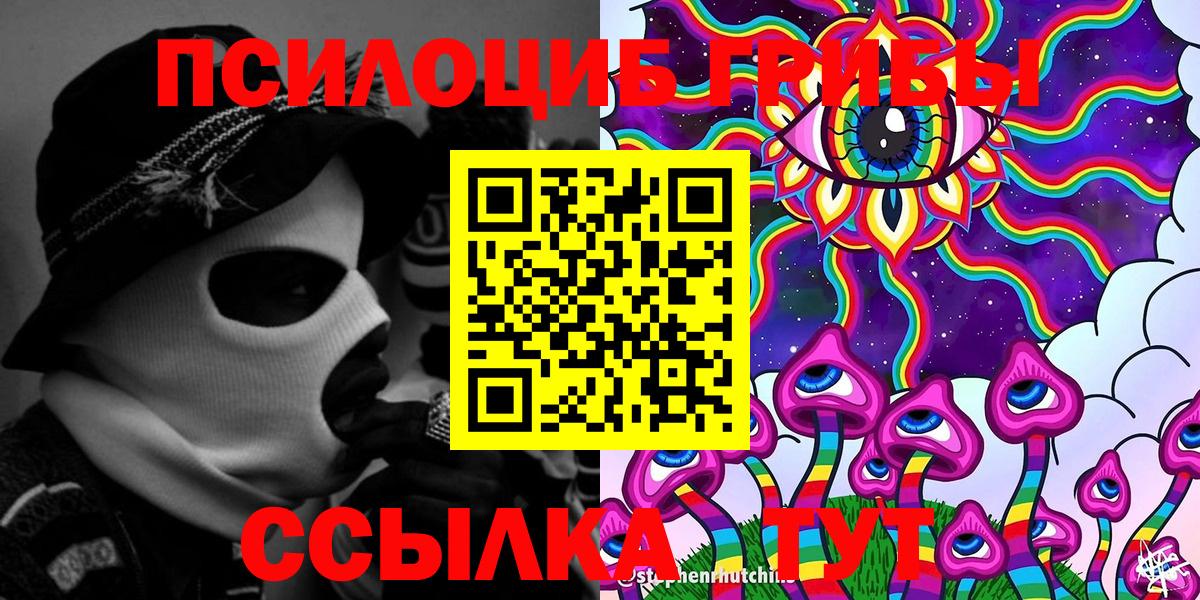 Галлюциногенные грибы Psilocybine cubensis  Вход с VPN  Энгельс 